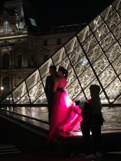 Service : photographie Service : photographie