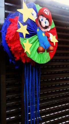 Service : service a personne Service : service a personne