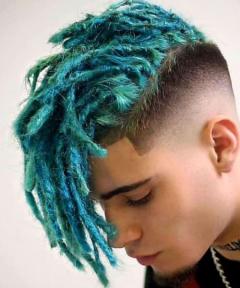 Service : coiffure extension Service : coiffure extension