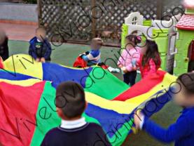 Service : service a personne Service : service a personne