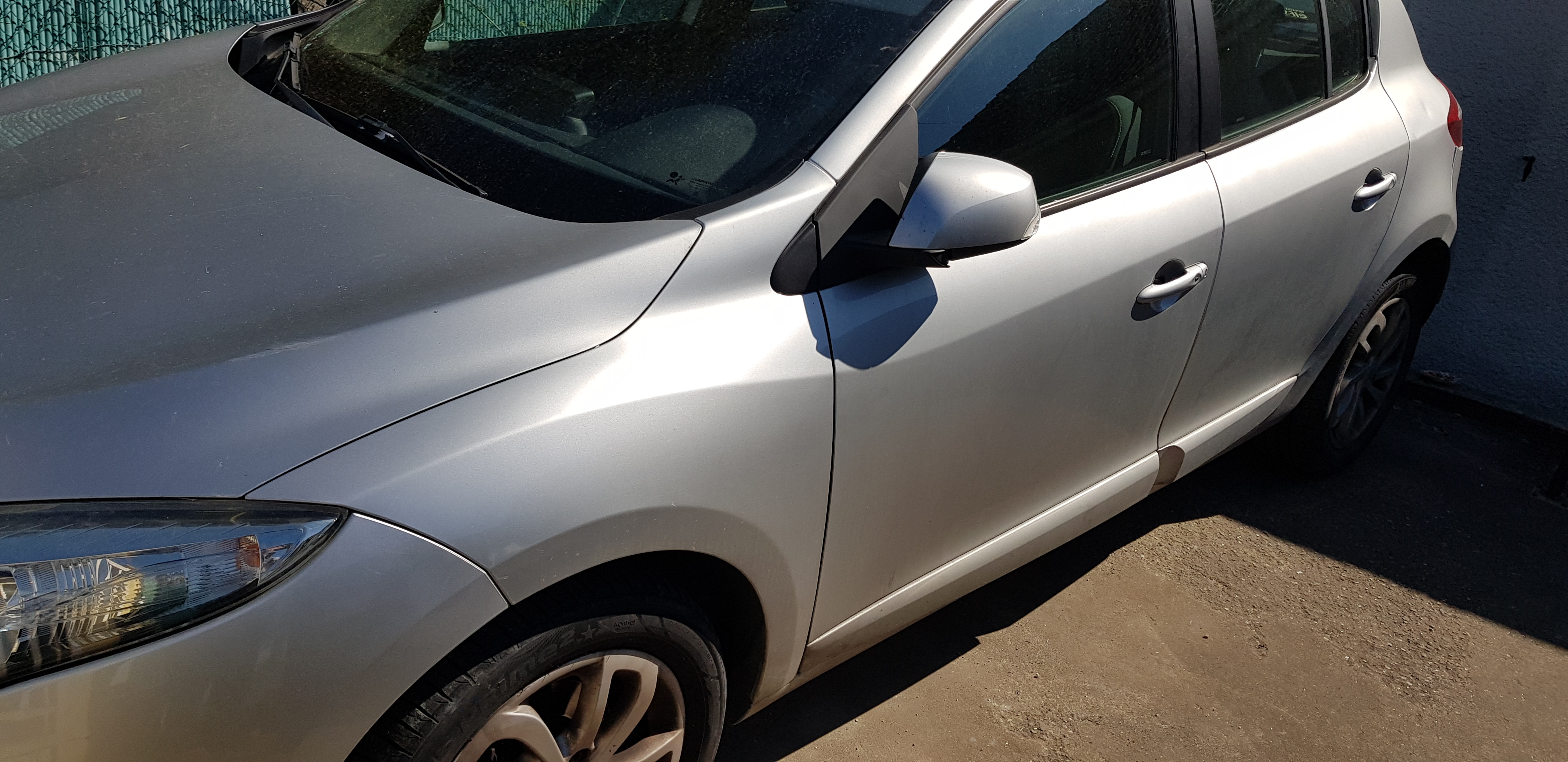 Location voitures 77 entre particuliers