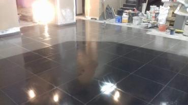 Service : maconnerie Service : maconnerie