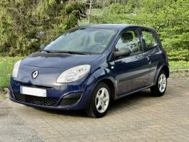 Location : voitures Location : voitures