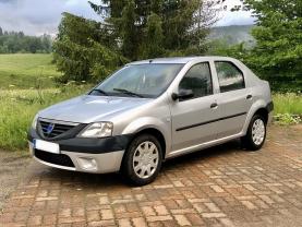 Louer la voiture