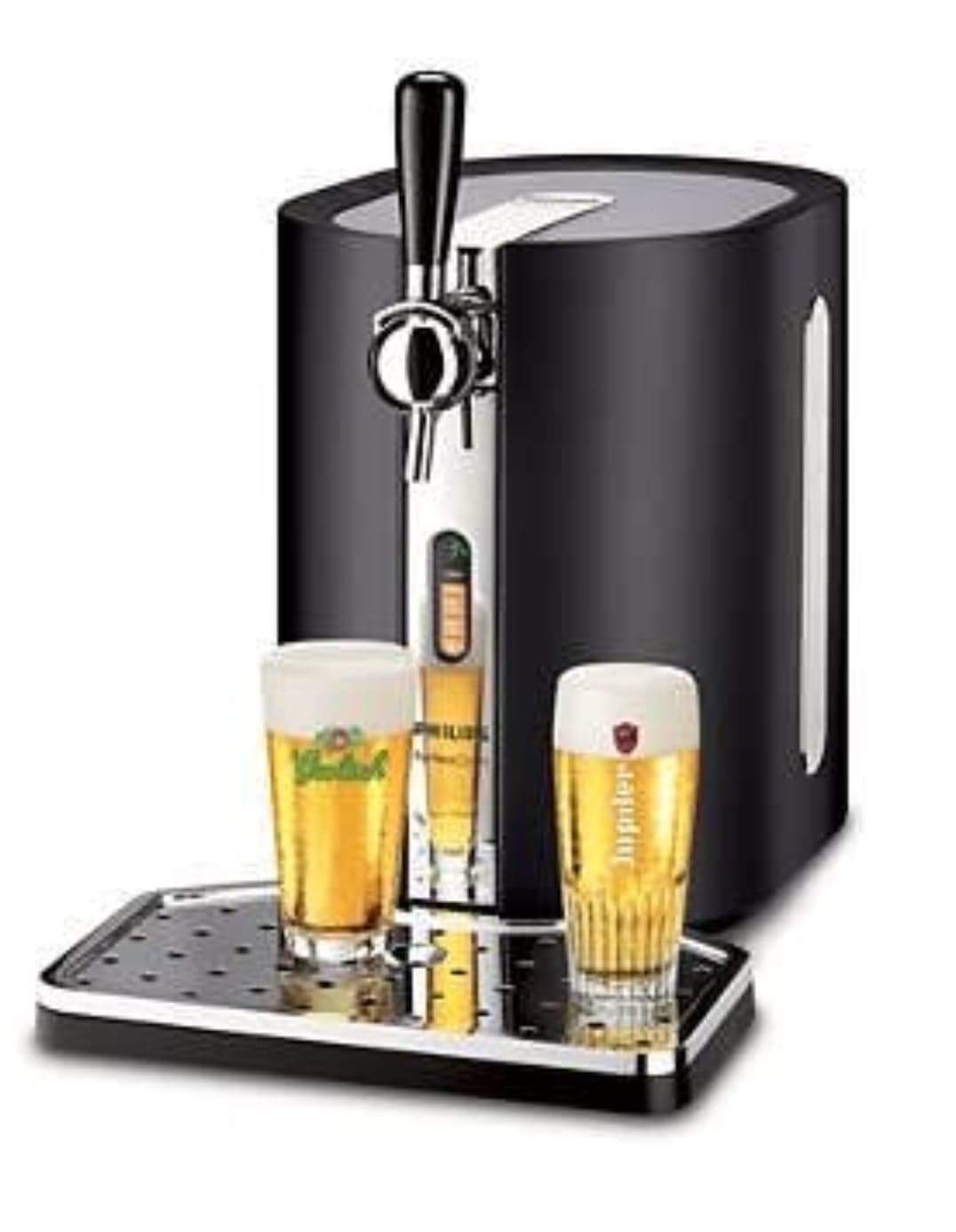 Location tireuse a biere 64 entre particuliers