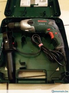 Location : perceuse Location : perceuse