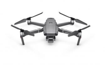 Location : drone Location : drone