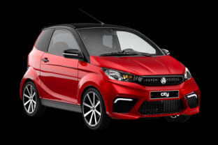 Louer ma voiture