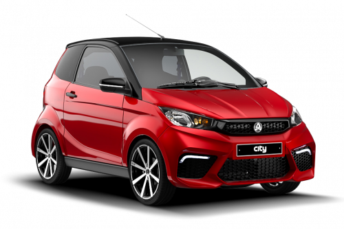 Location voiture sans permis 69 entre particuliers