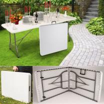 Louer la table