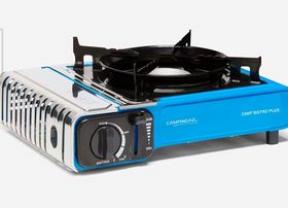 Location : autre Location : autre