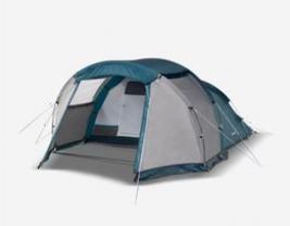 Location : tente Location : tente