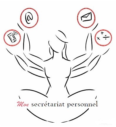 Service secretariat 44 entre particuliers