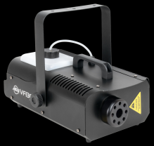 Location : machine a fumee Location : machine a fumee