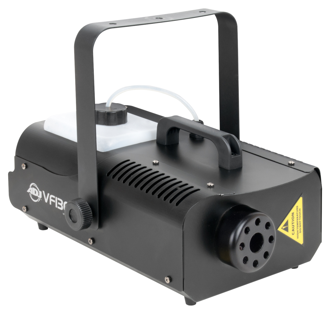 Location machine a fumee 34 entre particuliers