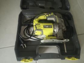 Location : scie sauteuse Location : scie sauteuse