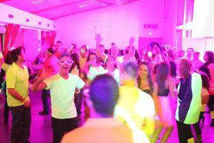 Location : sono Location : sono