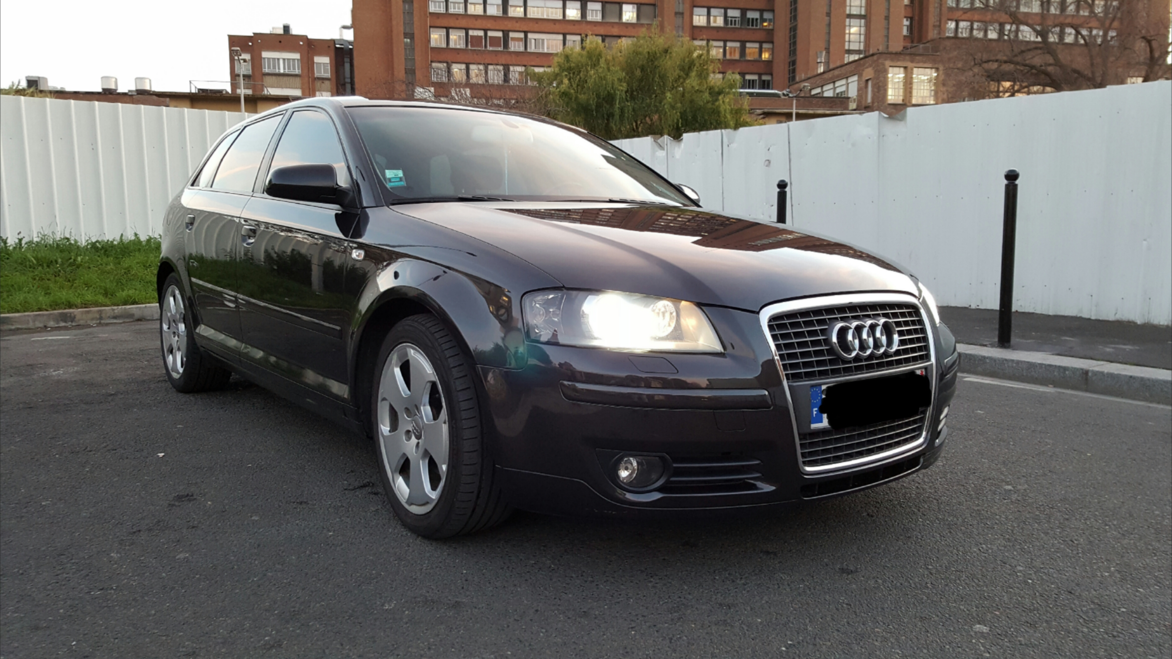 Location avec chauffeur 78 entre particuliers