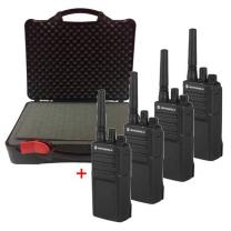 Location : autre Location : autre