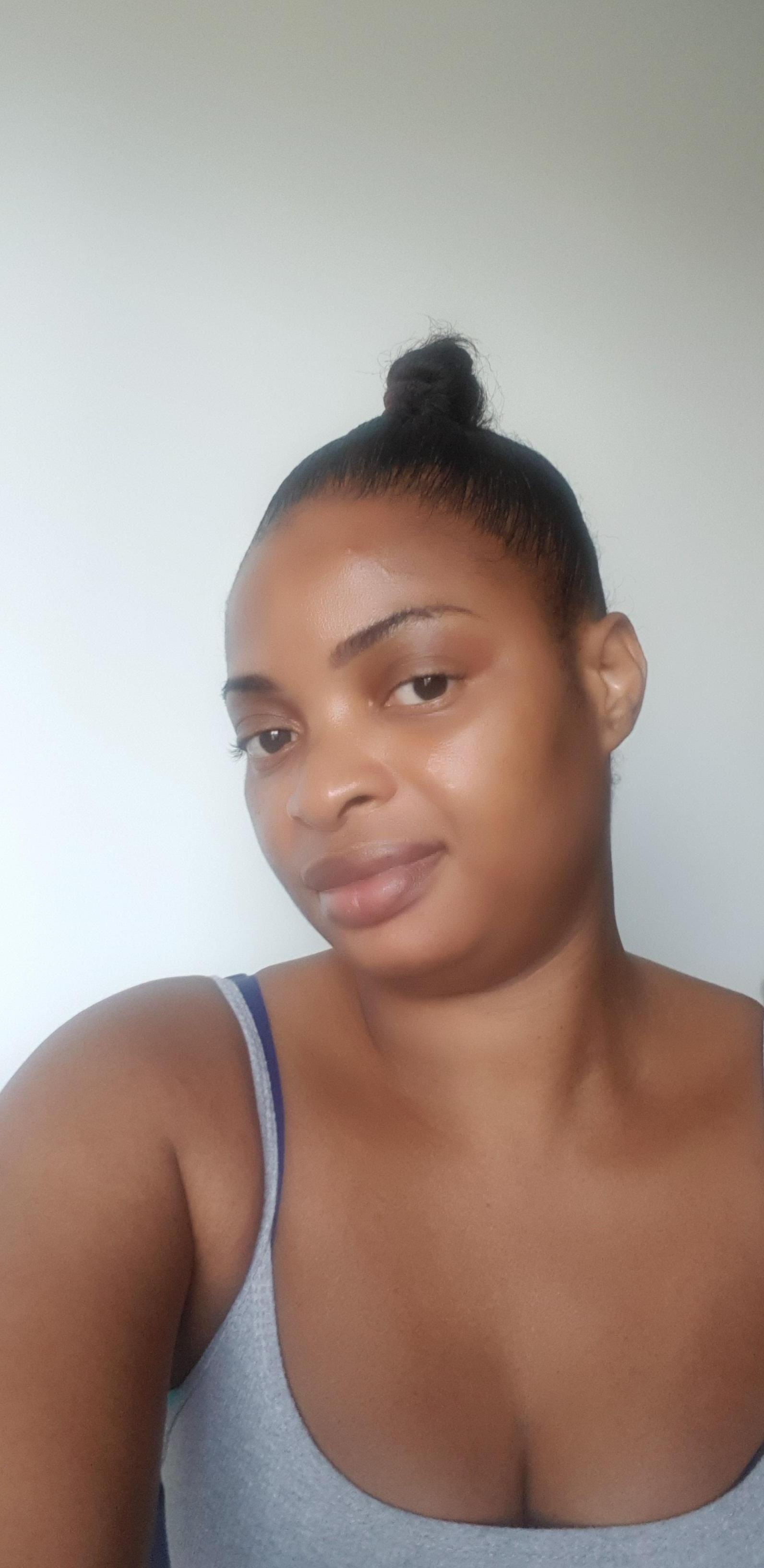Service babysitter 77 entre particuliers
