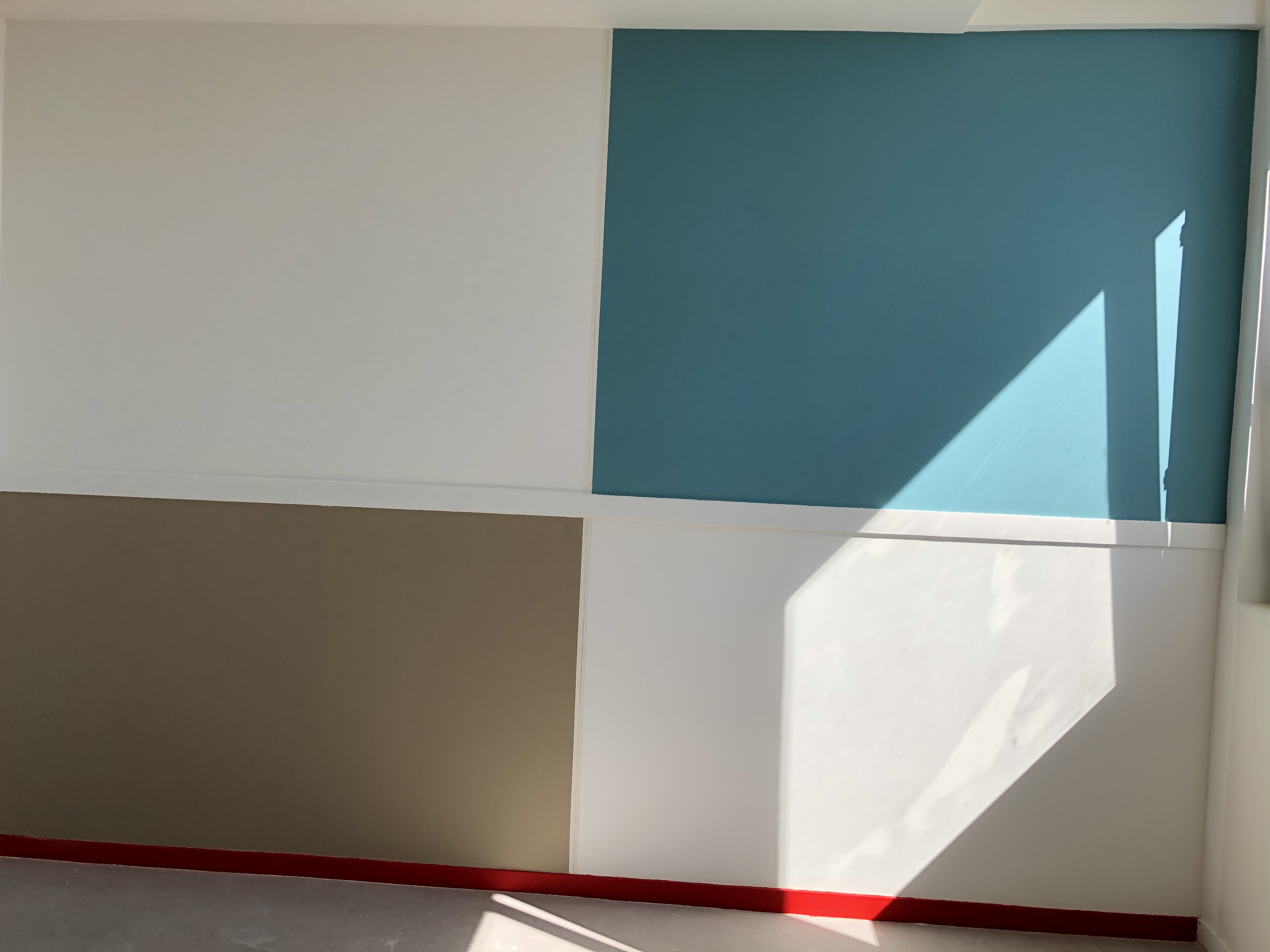 Service renovation interieure 63 entre particuliers