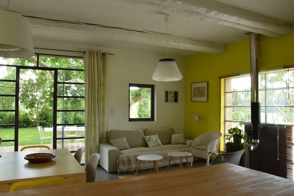 Location chambre meublee 75 entre particuliers