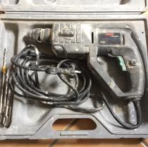 Location : perforateur Location : perforateur