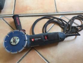 Location : disqueuse Location : disqueuse