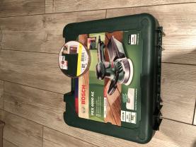 Location : ponceuse Location : ponceuse