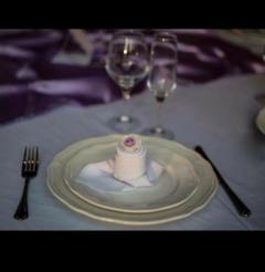 Location : vaisselle Location : vaisselle