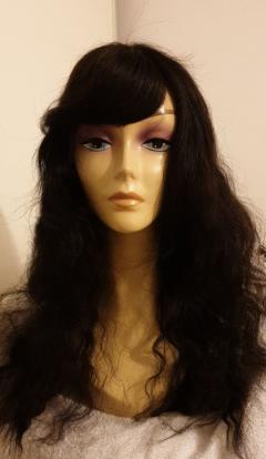 Demander une coiffure