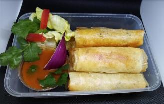 Service : traiteur Service : traiteur