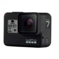 Location : camera Location : camera