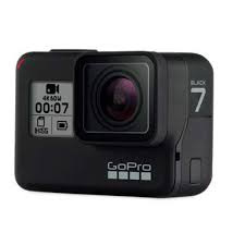 Location camera 75 entre particuliers