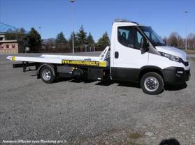 Service : service a personne Service : service a personne