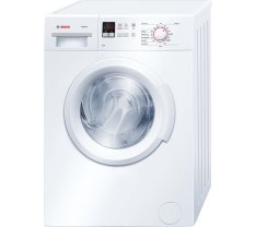Service : reparateur electromenager