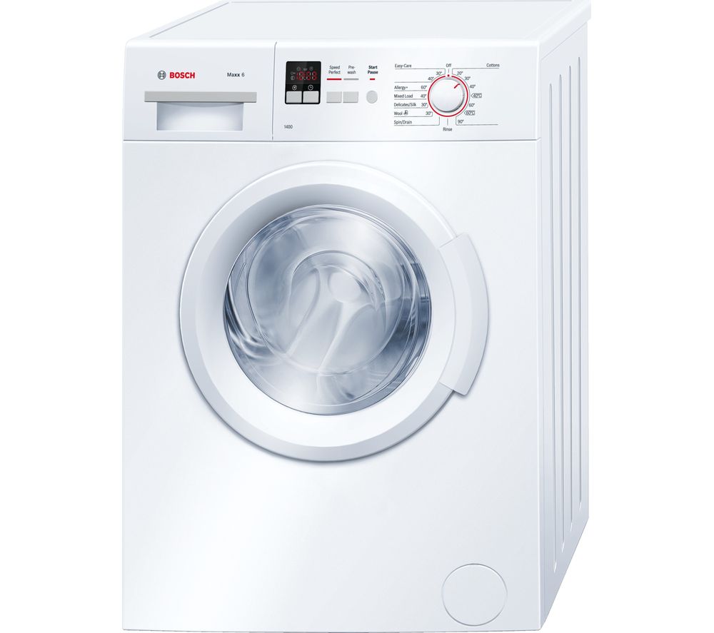 Service reparateur electromenager 60 entre particuliers