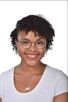 Service : chien Service : chien