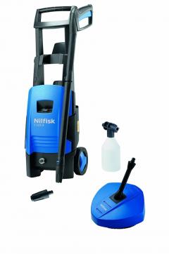 Louer le karcher