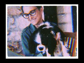 Location : stockage en cave Location : stockage en cave