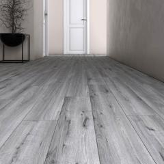 Service pose de parquet entre particuliers