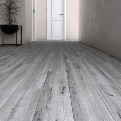 Service : pose de parquet Service : pose de parquet