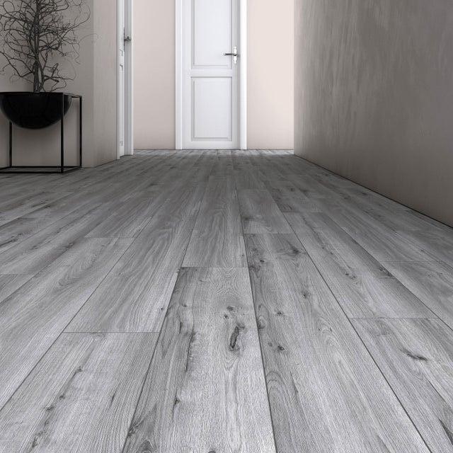 Service pose de parquet 95 entre particuliers