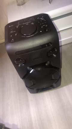 Location : sono Location : sono