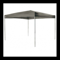 Location : tente reception Location : tente reception