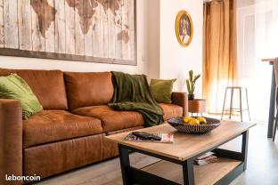 Service : photographie Service : photographie