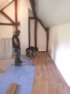 Service : multi services Service : multi services