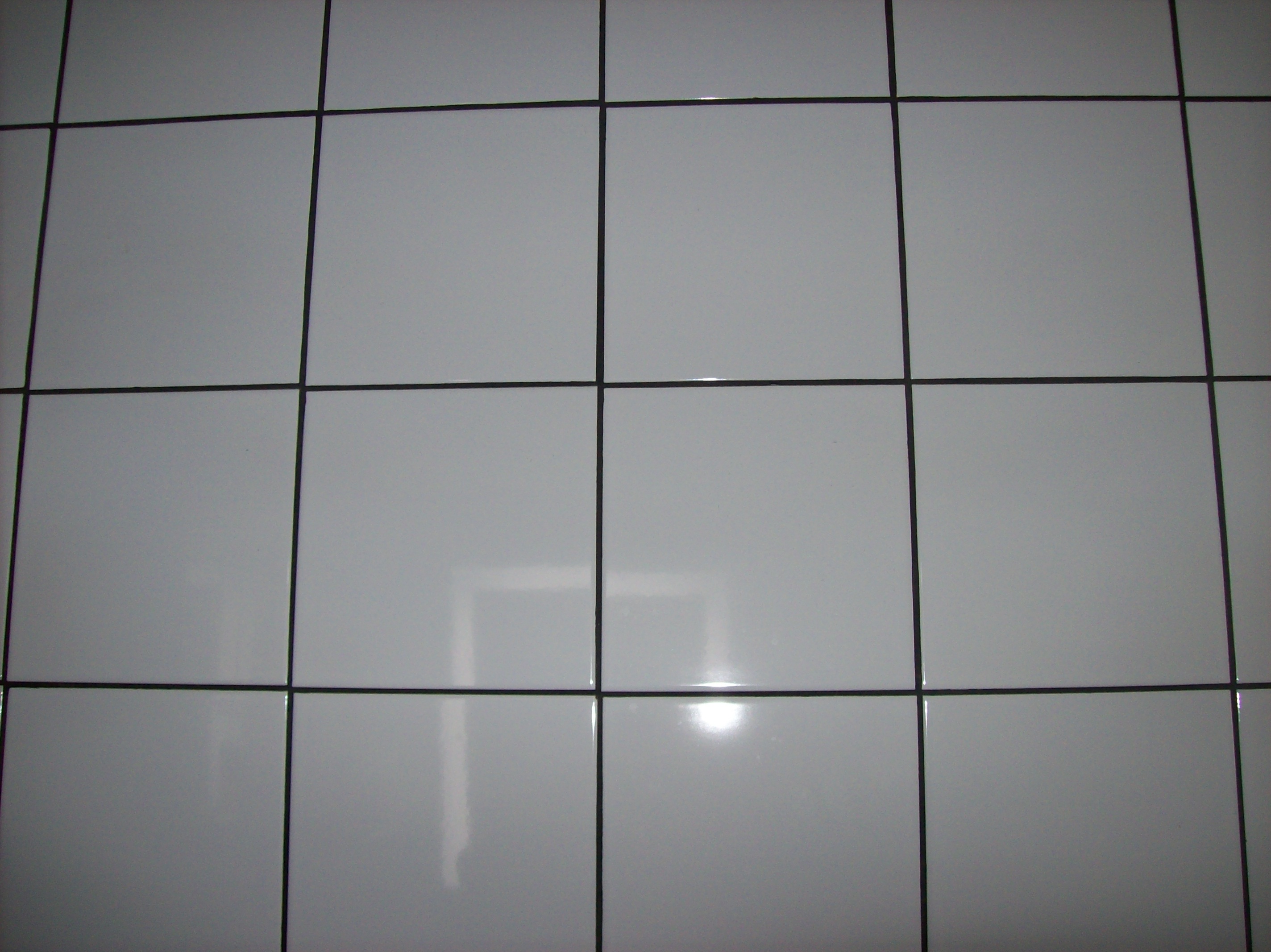Service pose de carrelage 78 entre particuliers