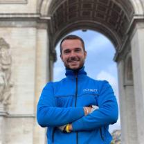 Location : camion camionnette Location : camion camionnette