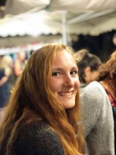 Service : babysitter Service : babysitter